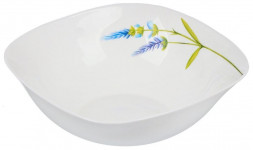 Салатник DANIKS FFW-90/ 220302 Манифик 20 см(448943)