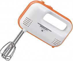 Миксер MERCURYHAUS MC-7675