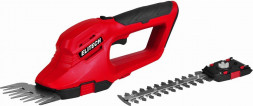 Ножницы аккумуляторные ELITECH НТ 728АК (E1604.002.00) 205506