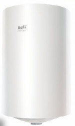 Водонагреватель накопительный электрический BALLU BWH/S 50 PRIMEX