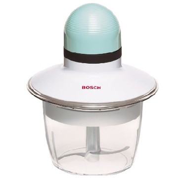 Измельчитель BOSCH MMR08A1