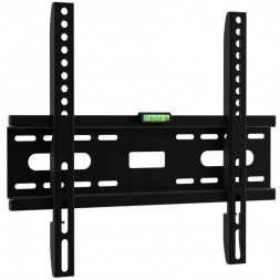 Кронштейн MD 3128 SLIM для 20-55&quot; черный