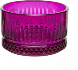 Набор салатников PASABAHCE Набор салатников (4шт.) ELYSIA 530038F (90мм) 530038F (109324)