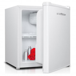 Холодильник SNOWCAP RT-50