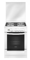 Газовая плита GEFEST 6100-03 0002