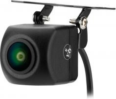 Камера заднего вида ASPECT RC-4A