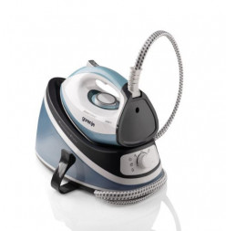 Утюг GORENJE 735645 SGH2200LBC