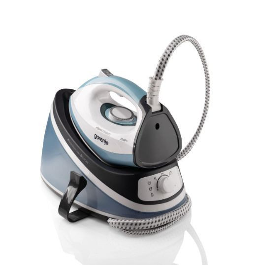 Утюг GORENJE 735645 SGH2200LBC