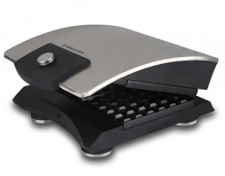Вафельница BRAYER BR2300