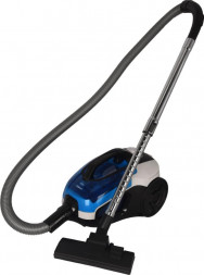 Безмешковый пылесос HYUNDAI HYV-C3377