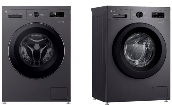 Стиральная машина LG F2Y1WS6J