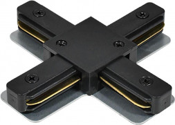 ESCADA TRA-01-01-001-X Black