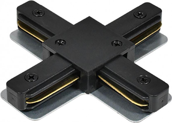 ESCADA TRA-01-01-001-X Black