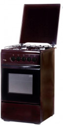 Газовая плита ЛАДА NOVA RG 24044 B