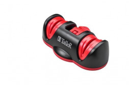 Точилка TALLER 62507 Точилка