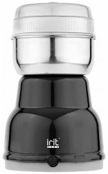 Кофемолка IRIT IR-5303