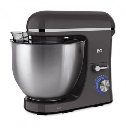 Планетарный миксер BQ MX840 Gray
