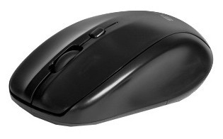мышь SVEN RX-305 WIRELESS USB