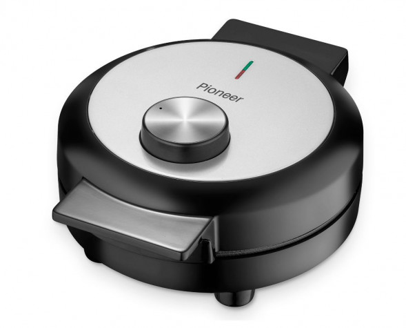 Приборы для выпечки PIONEER SM304D