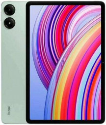 Планшет XIAOMI Redmi Pad Pro 6/128GB Green (D56205)