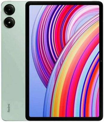 Планшет XIAOMI Redmi Pad Pro 6/128GB Green (D56205)