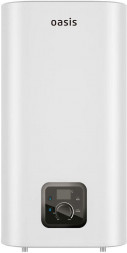 Водонагреватель накопительный электрический OASIS SX-80 (Р0000175460)