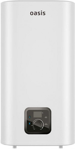 Водонагреватель накопительный электрический OASIS SX-80 (Р0000175460)