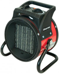 Пушка тепловая ЭНЕРГОМАШ ТП-2000МК