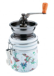 Кофемолка KELLI KL-0151