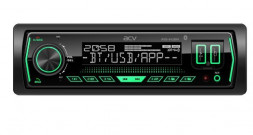 Автомагнитола ACV AVS-942BM