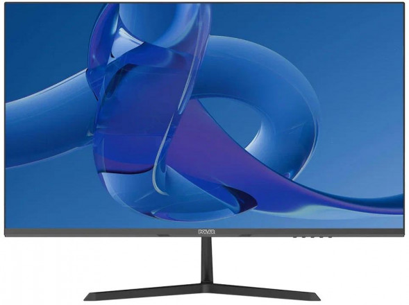 Монитор POLAR P24F10M FHD