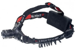 Cветодиодный фонарь PERFEO (PF_4026) LT-023-A