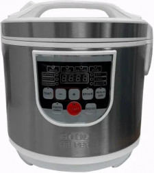Мультиварка GOODHELPER МС-5101