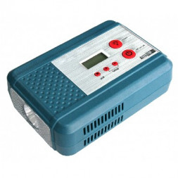 Автомобильный компрессор HYUNDAI HY 1540 Автомобильный компрессор