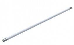 Лампа светодиодная VOLPE (10075) LED-T8-10W/DW/G13/FR/FIX/O