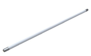 Лампа светодиодная VOLPE (10075) LED-T8-10W/DW/G13/FR/FIX/O