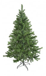 ЕЛЬ ROYAL CHRISTMAS ROYAL CHRISTMAS Ель Promo Tree Standard Hinged PVC ? 270 см 29270 29270