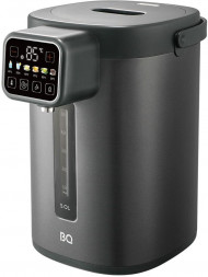ТЕРМОПОТЫ BQ TP5000 Серый