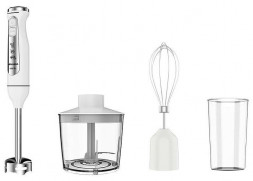 АКСИНЬЯ КС-321В белый