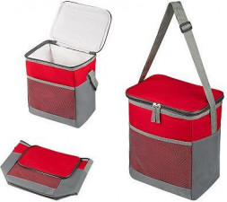 Термосумка ECOS Термосумка SH-10, 10 л 103647