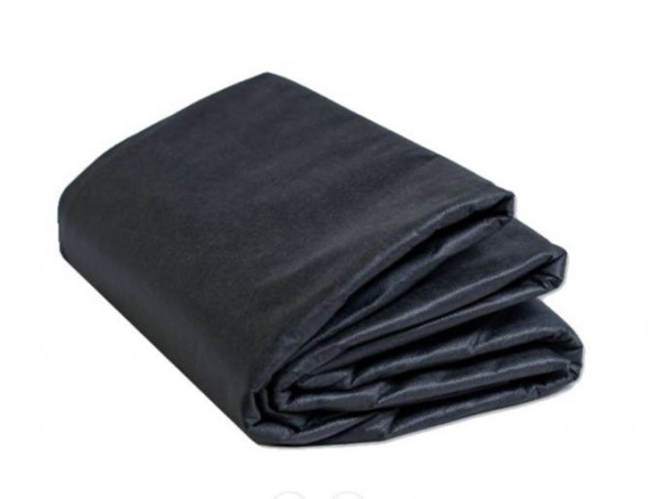 Спанбонд RUSSIA Спанбонд 90 для ландшафтных работ 12 х 0,8 939265