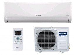 Сплит-система MARSA RK-09MTI Inverter