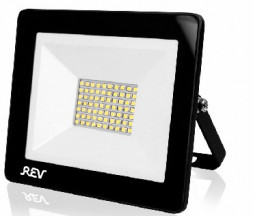 Прожектор REV 32303 7/32303 7T AC 85-265V, 50HZ, 50W