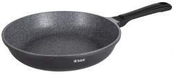 Сковорода TALLER TR-44251 22 см