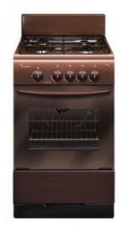 Газовая плита GEFEST 3200-08 К36