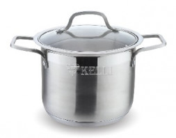Посуда KELLI KL-4224 9,0л
