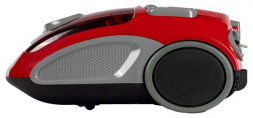 Пылесос VESTA V9C2000 Красный
