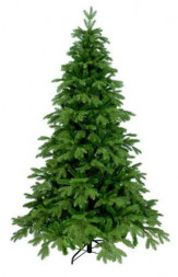 Ель искусственная BEATREES Ель &quot;Anson&quot; 1,5 м 103915