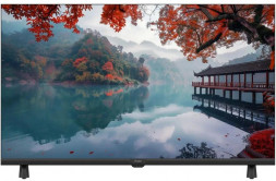 HAIER LED 32 H1 HD