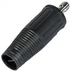 Фреза для мойки BORT Adjustable Nozzle (Quick Fix)